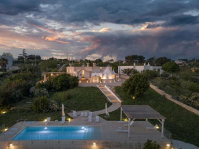 Casolare treggi',GGG Ostuni